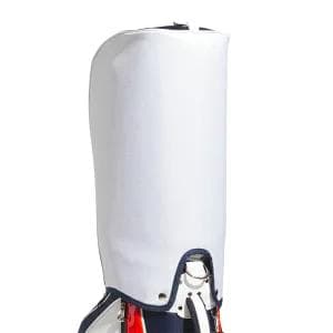 アディダス キャディバッグ IN6672 IKL13 メンズ 5分割 - メルカリ