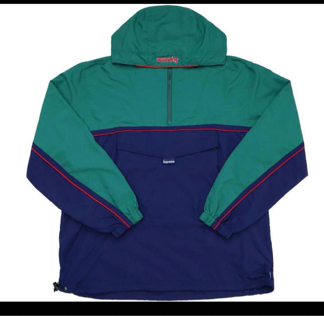 ヤーマンメディリフトshogosekineコラボ