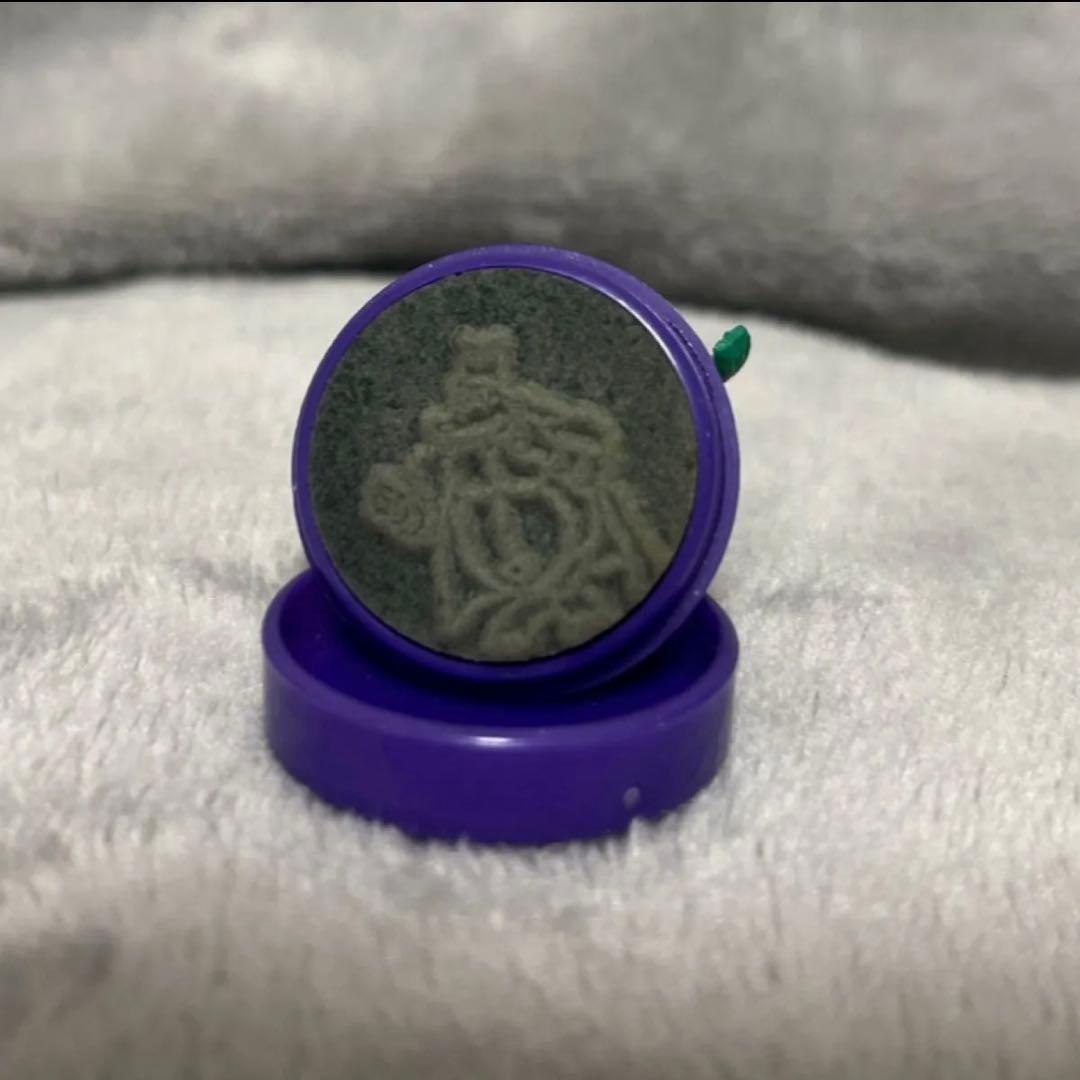 ☆激レア☆任天堂 ドンキーコング キングクルール フィギュア スタンプ