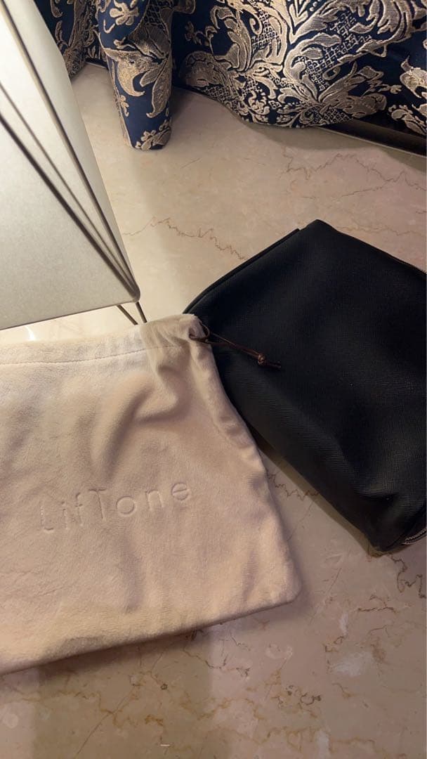 パンダさん専用RiftOne説明書付き | 激安通販のイーサプライ