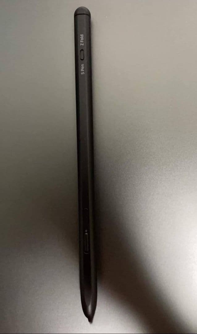 Galaxy Book3 Pro 360付属品29000円相当UK Layout - メルカリ