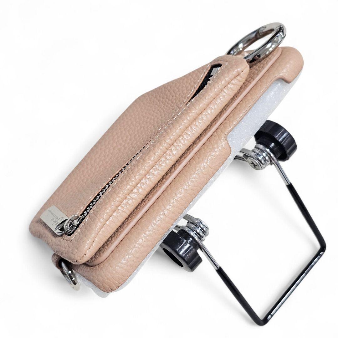 X/Xs/11Pro ajew エジュー iPhoneケース 19khk - メルカリ