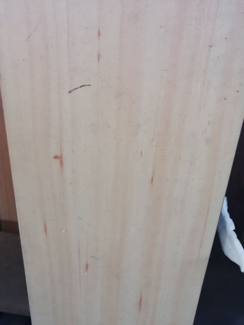 手渡し引取限定埼玉北部高級品パイオニアスピーカーCS -T5ジャンク