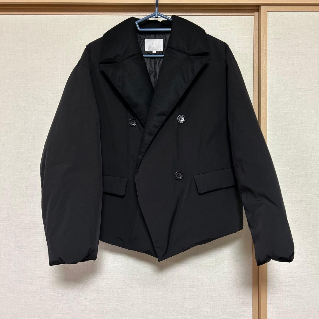 23区 サイズ40 極美品 Amazon | SKECHERS(スケッチャーズ) スリップインズ：ホットショット