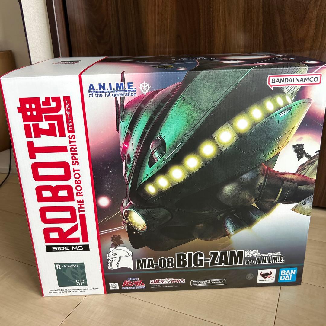 仮*猫様 鉄道模型 Nゲージ マイクロエース、KATO 223系0番台の通販