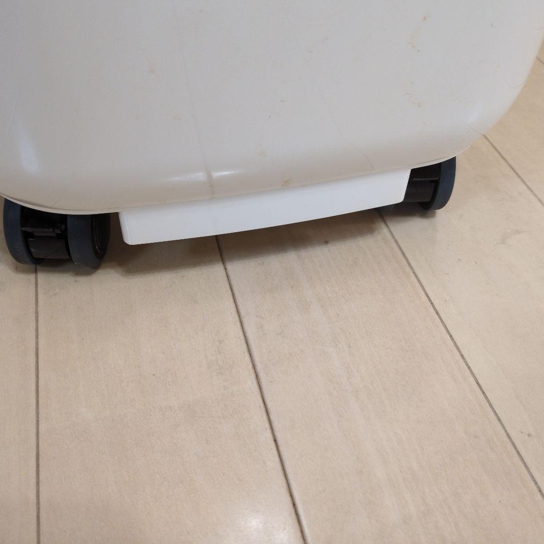 高陽社　冷え取り君　マイコンプレミアム　FB-C80