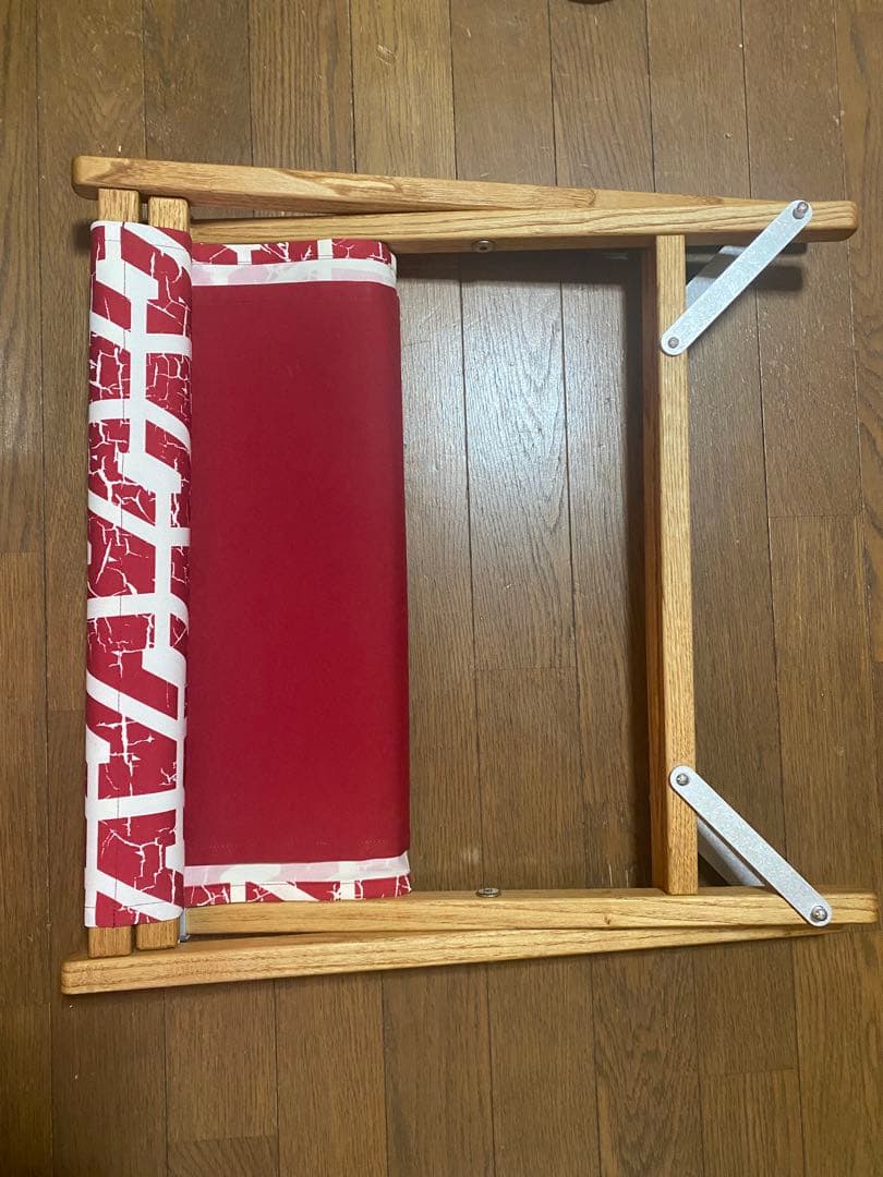 アシモクラフツ リトルコット