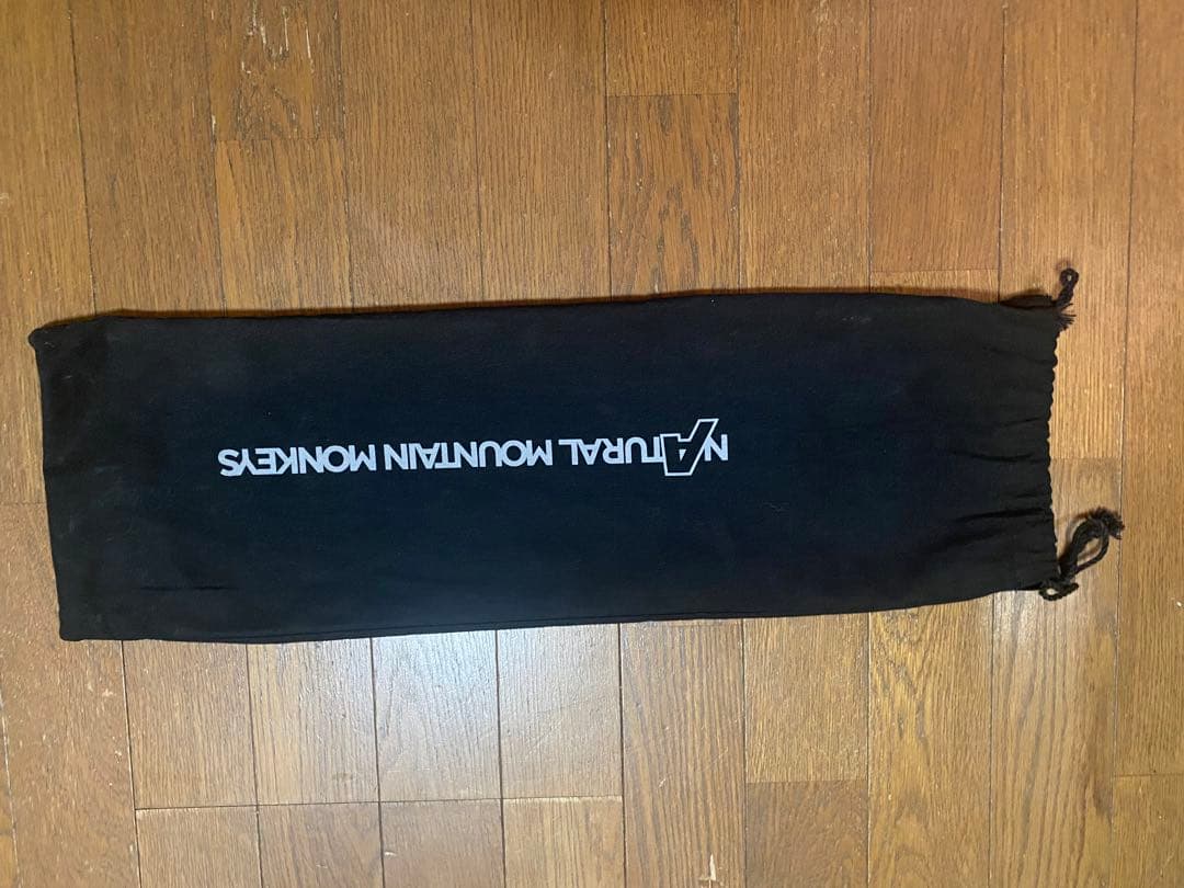 アシモクラフツ リトルコット