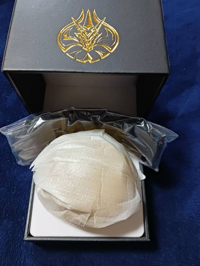 ドラゴンクエスト　ドラゴンオーブ