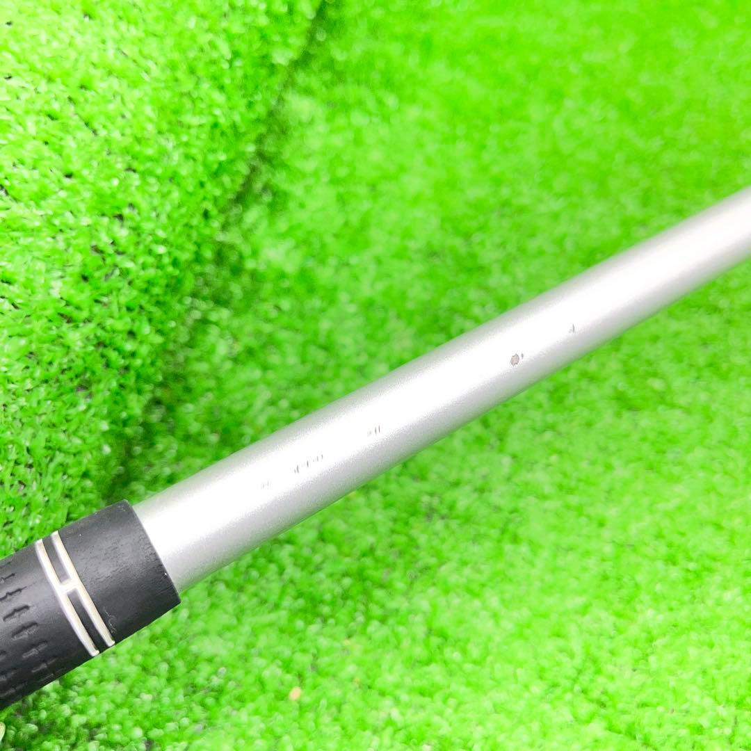 DDD-1913 カムイ TP-05s ドライバー 8° EV-6s レフティ - メルカリ