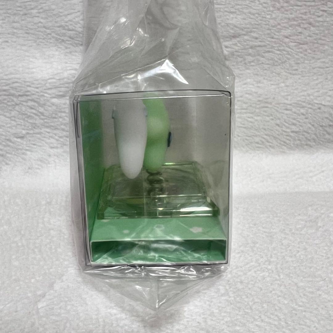 NCT WISH FANLIGHT CAP CHARM WICHU ペンライト - メルカリ