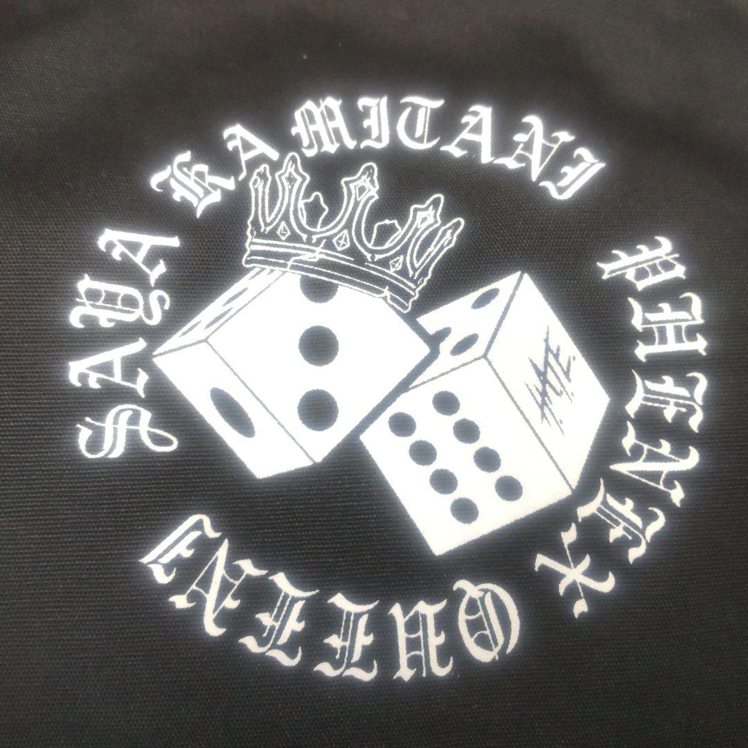 STARDOM スターダム アベイル 上谷沙弥 福袋 6点セット LL - メルカリ