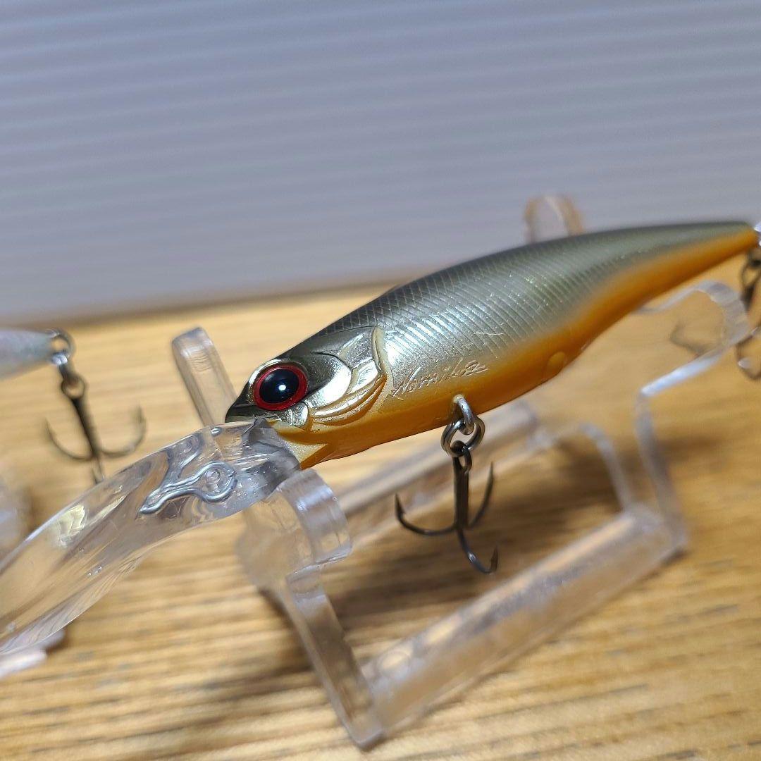 OSP ハイカット SP 新品同様 エバーグリーン バンクシャッド - メルカリ