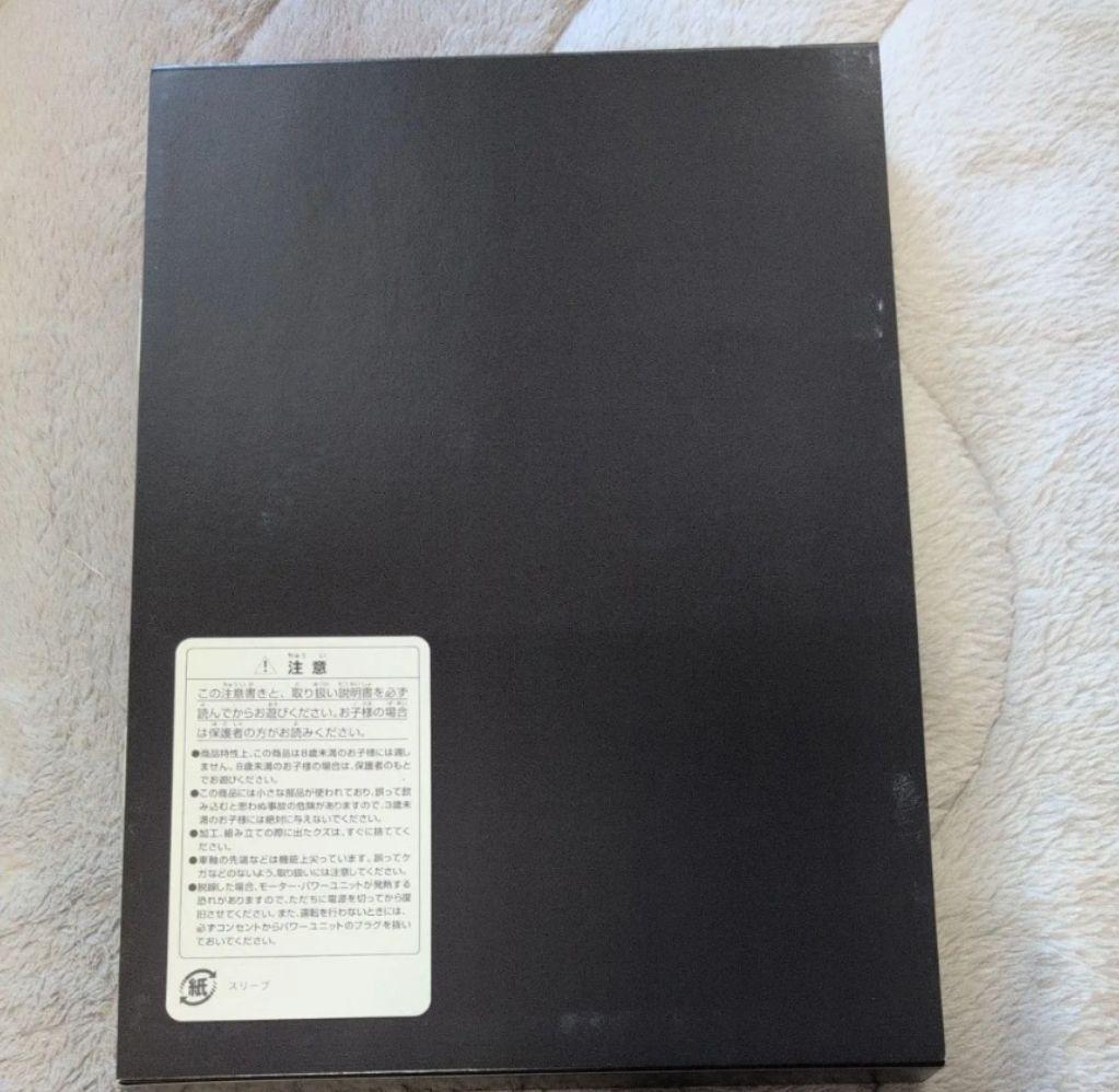 TOMIX Nゲージ 485系 スーパー雷鳥 増結A 3両 92779