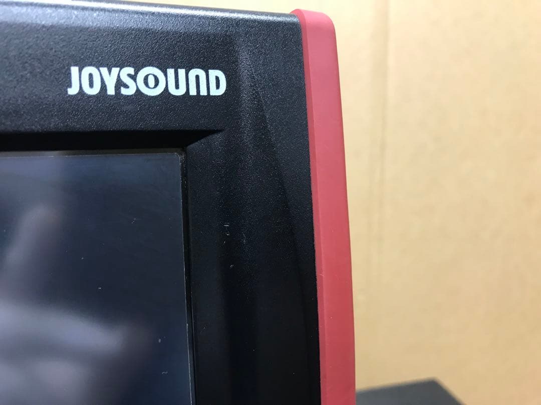 む7 キョクナビJR300 JR-00BCセット(UGA-N10設定)