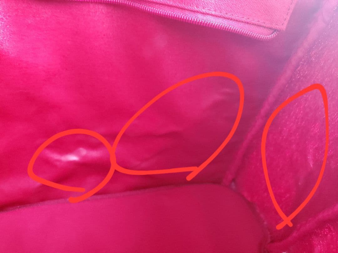 あんスタ 蓮巳敬人 缶バッジ 痛バ付き