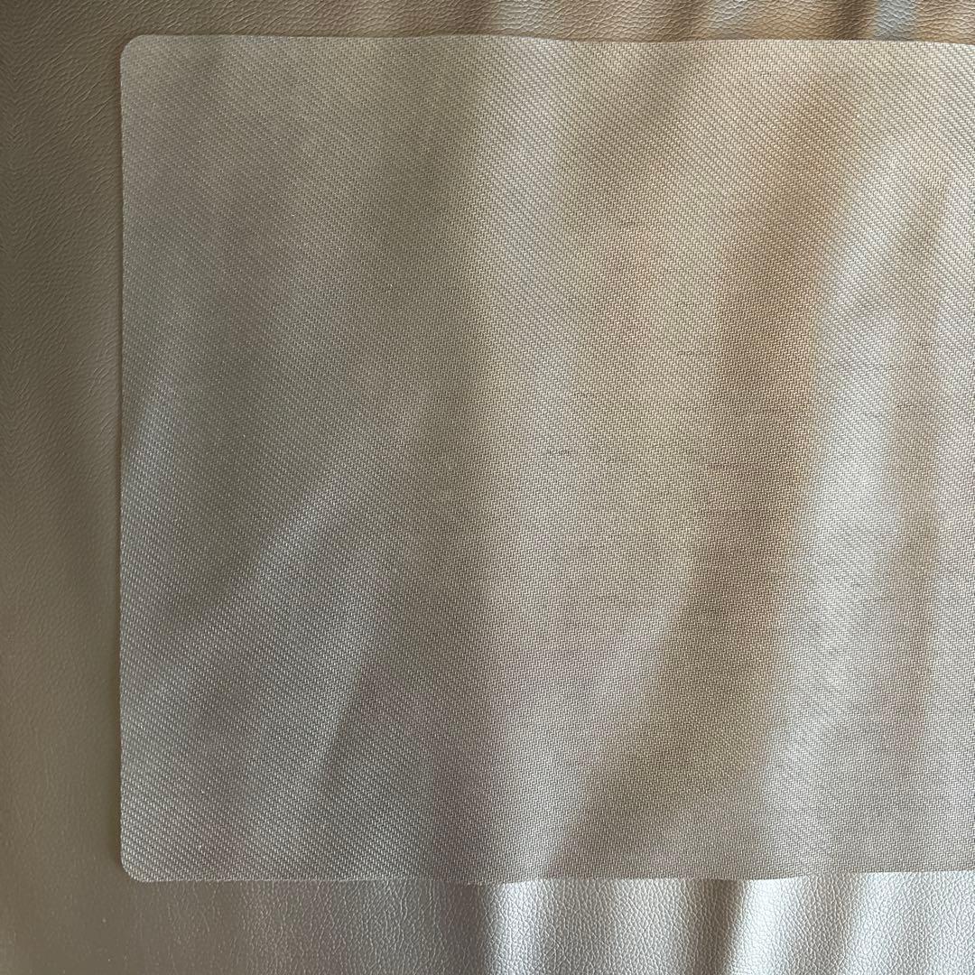 ロケット団 ラバープレイマット ムサシとコジロウ ニャース - メルカリ