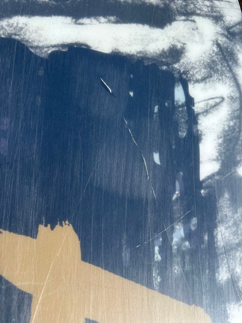 yonex achse 150 FLUX DSL SM アクセ ビンディング - メルカリ