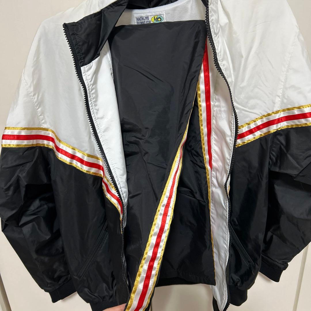 チアリーディング ウィンドブレーカー - メルカリ