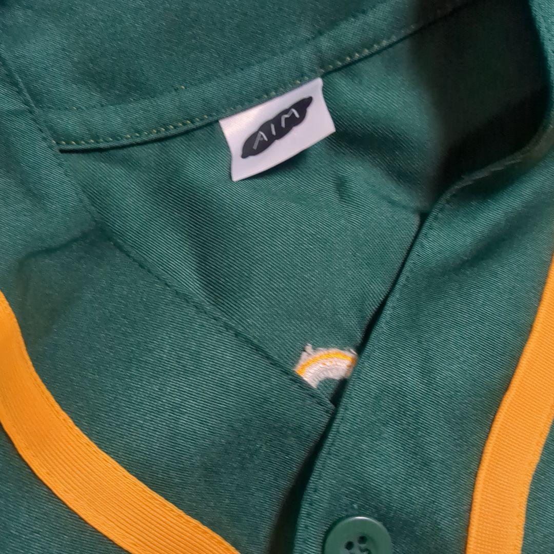 あいみょんグッズ サーチライト阪神甲子園球場 甲子園 ユニホーム