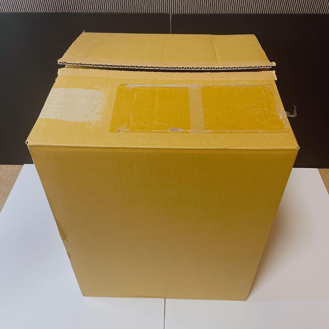 【希少品】 布袋寅泰 GUITARHYTHM ペール缶 1点 ギタリズム