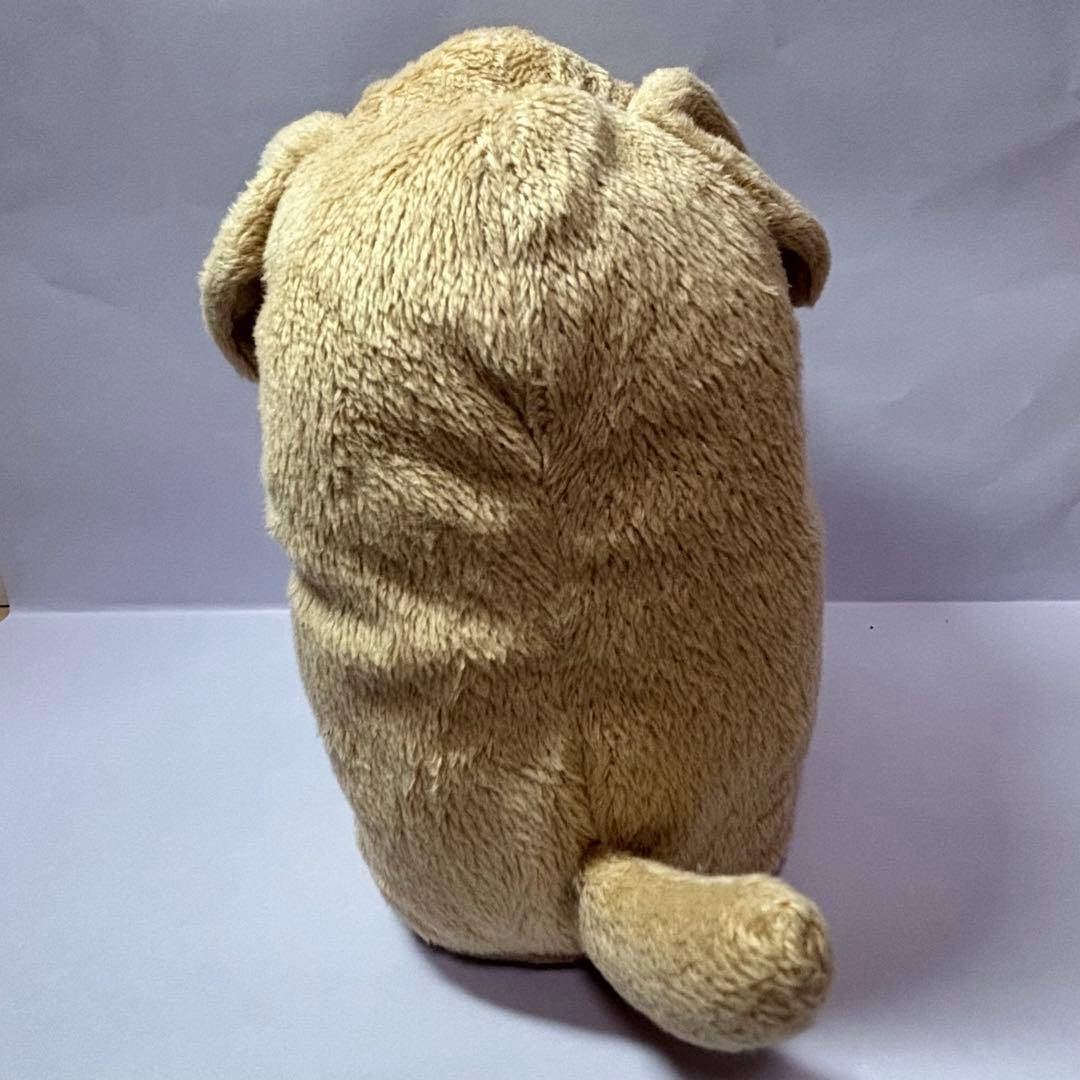 匿名配送・廃盤品レア】値下げ中 声マネわんちゃん 動作確認済 寺子屋