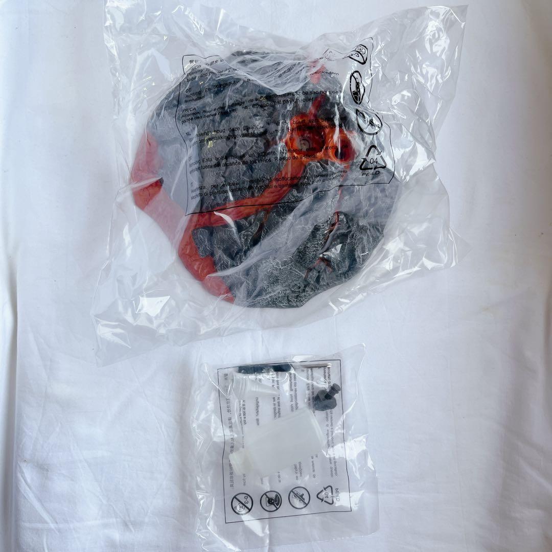 火山モデルHUGY 恐竜のおもちゃシミュレーション火山モデル