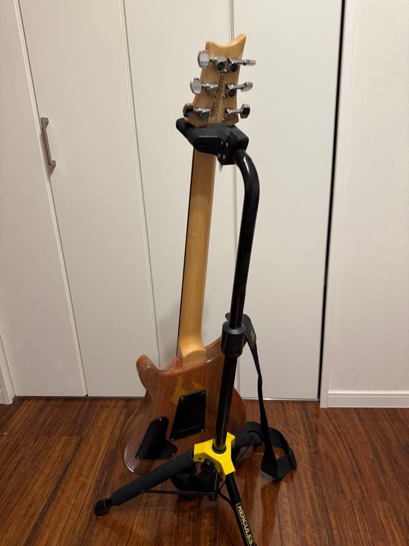 SE Custom24 ryo.oyr621様専用 - メルカリ