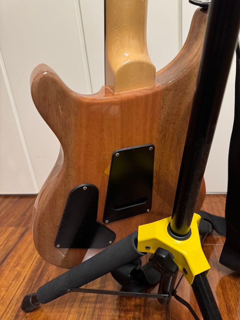 SE Custom24 ryo.oyr621様専用 - メルカリ