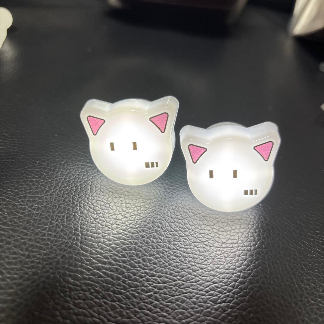 まふまふ 続・ひきこもりでもLIVEがしたい！2025グッズセット 来場記念付き