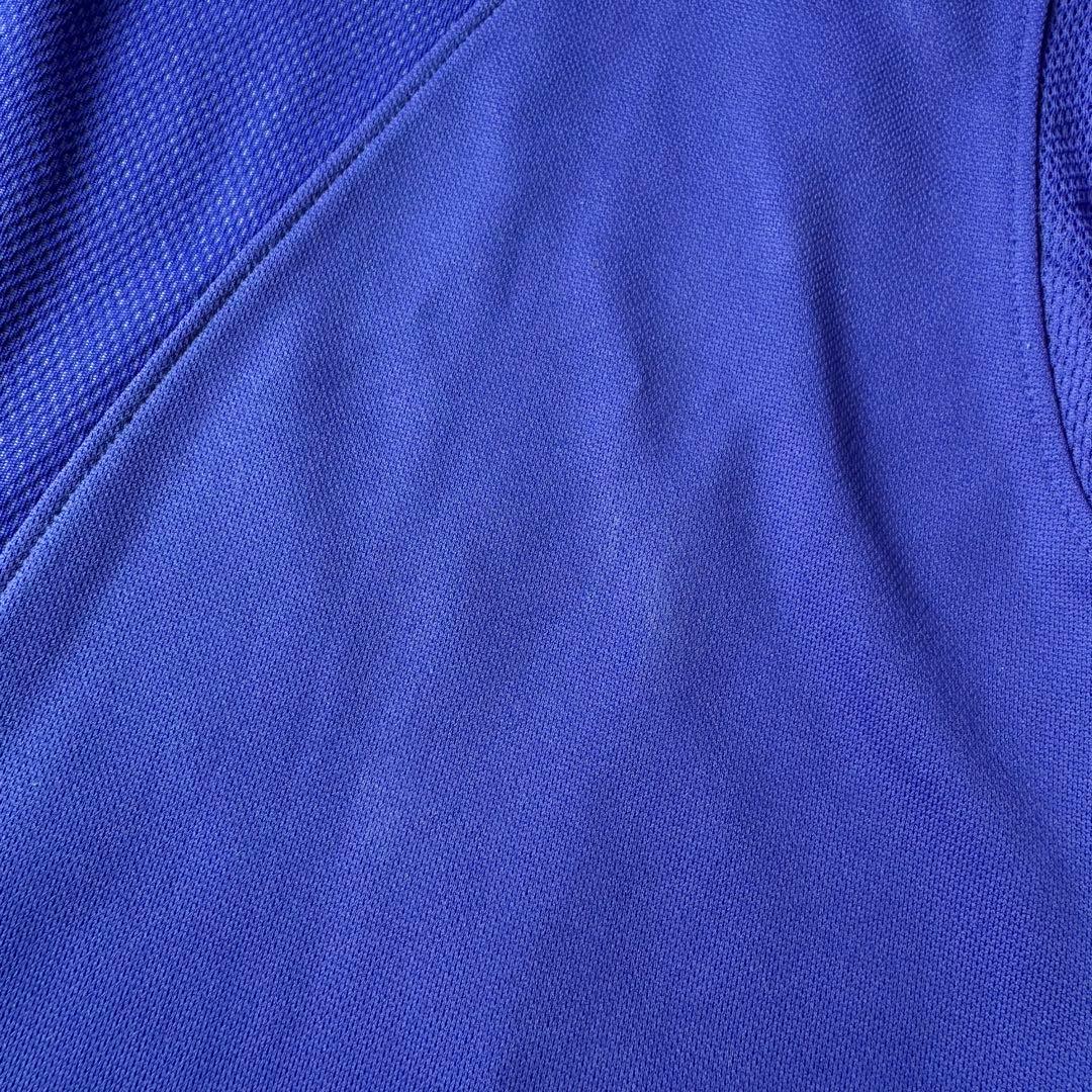 新品・紙タグ付き】松田直樹 ＃3 日本代表 2002（H） デッド