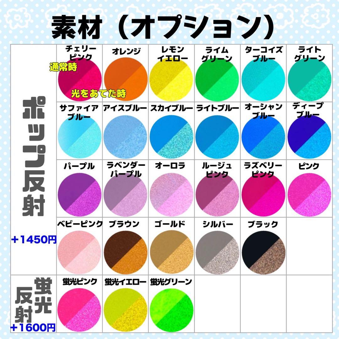 り様 団扇 団扇文字 うちわ うちわ文字 文字パネル オーダー 団扇屋 うちわ屋