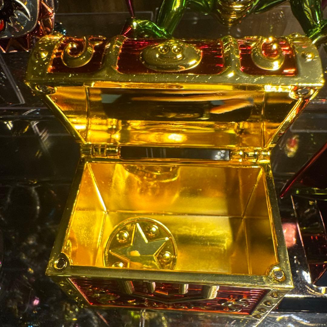 ドラゴンクエストメタリックモンスターズギャラリードラクエまとめ売り