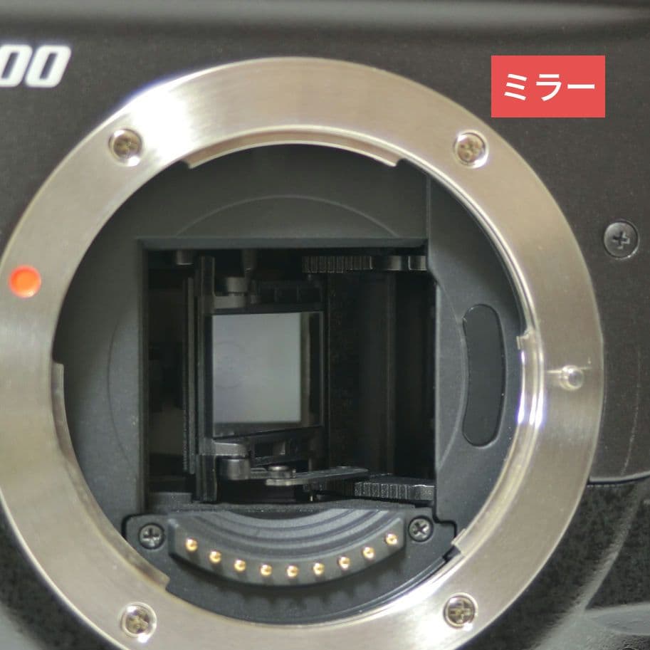 総ショット数 54枚】オリンパス E-300 ズームレンズ2本 未使用品多数有