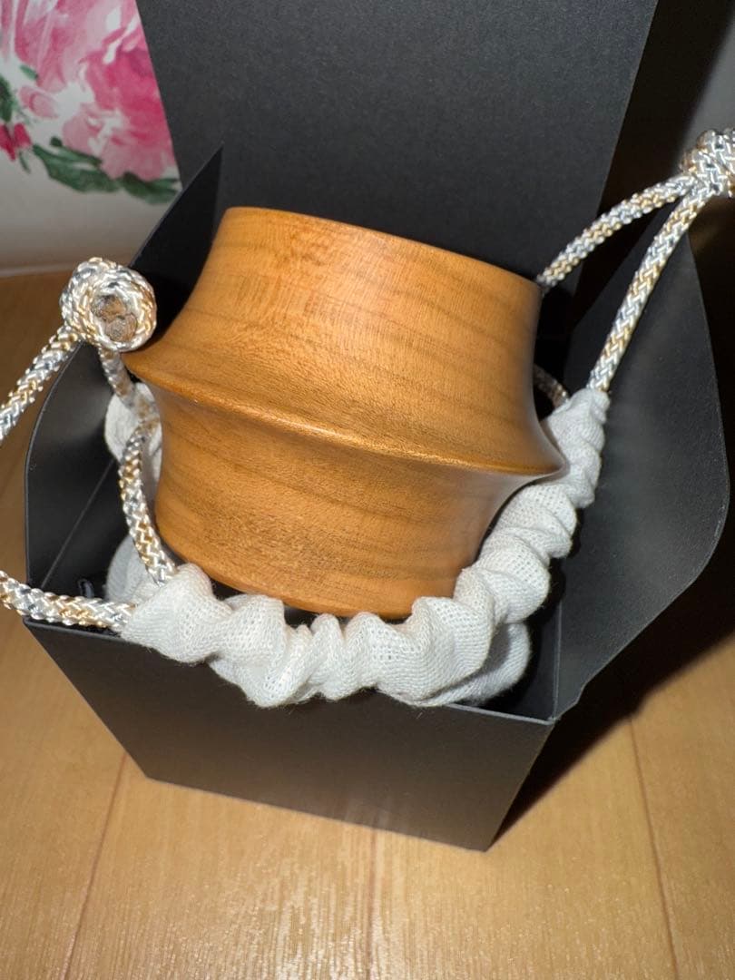 sunsetclimax SAKURA cup 新品 Sakura cup - sunsetclimax