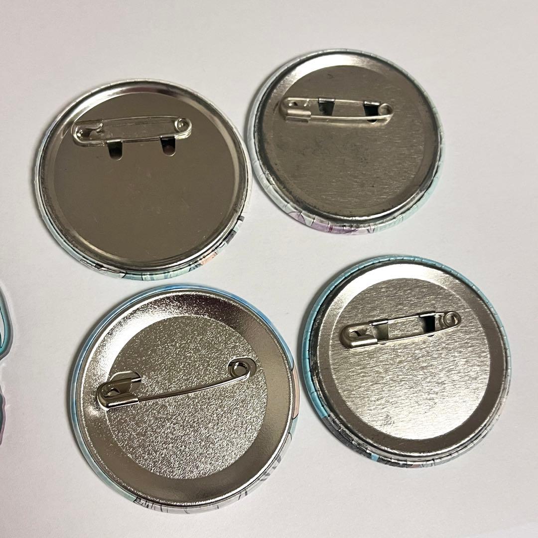 青春ブタ野郎はバニーガール先輩の夢を見ない 桜島麻衣 廃盤品 大量 まとめ売り