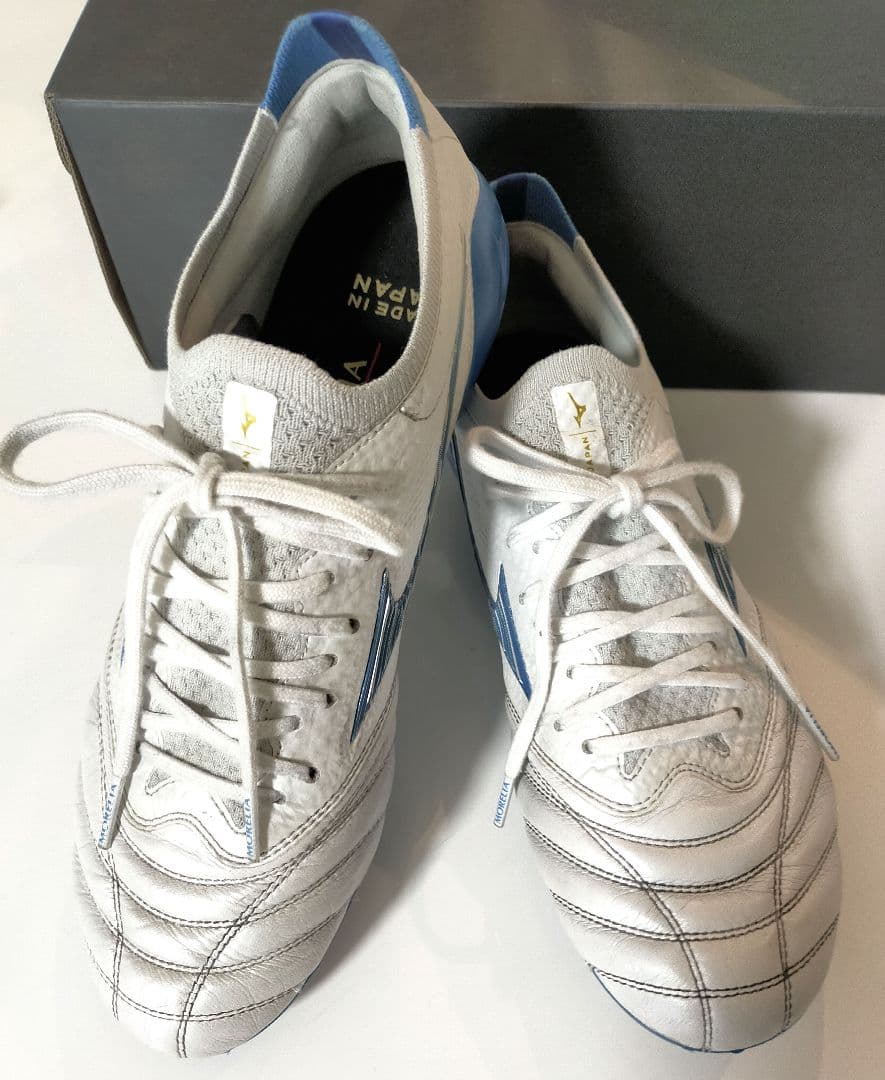 ユベントス シリアル入り限定品 45/50の通販はau PAY マーケット