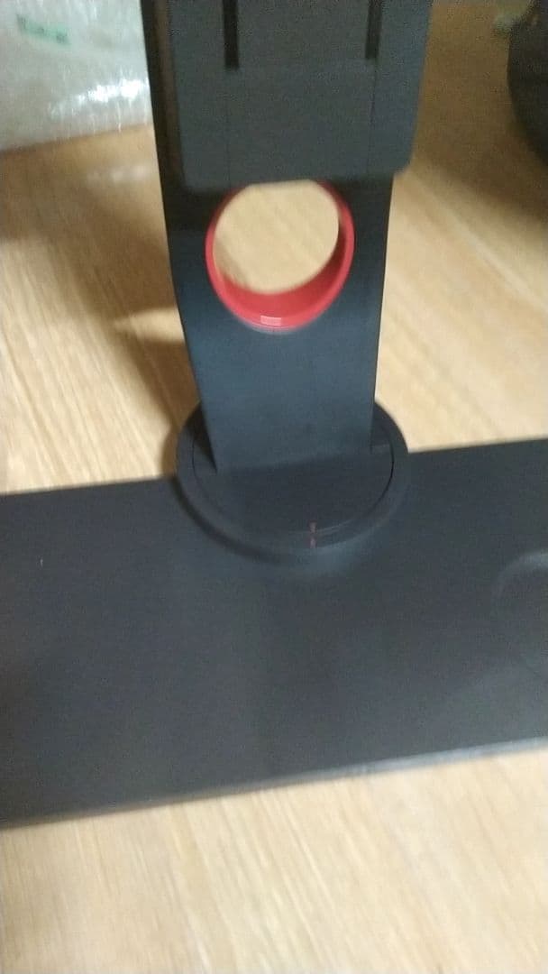 BenQ XL2540-B 24.5インチ確認用入札されたら取り消し