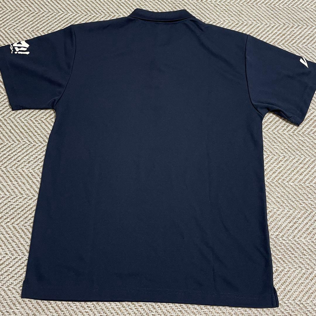 V・ファーレン長崎応援ポロシャツ - メルカリ