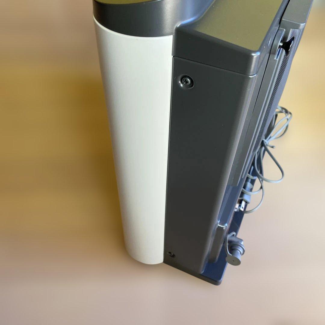 かよっち様専用 TOKYO GAS ガスファンヒーター 3点セット