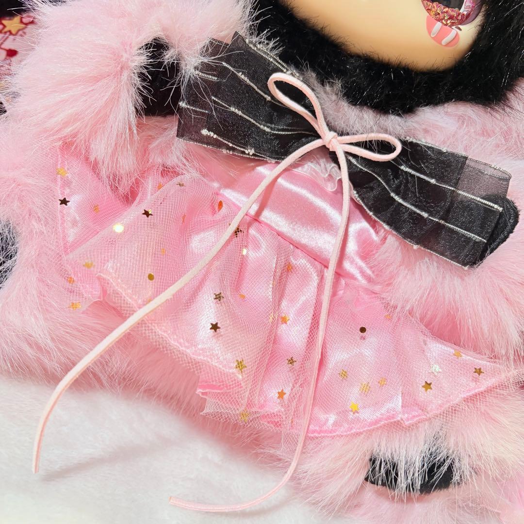 激レア リラ 600% シークレット Liila V3 レア目 オイル目 - メルカリ