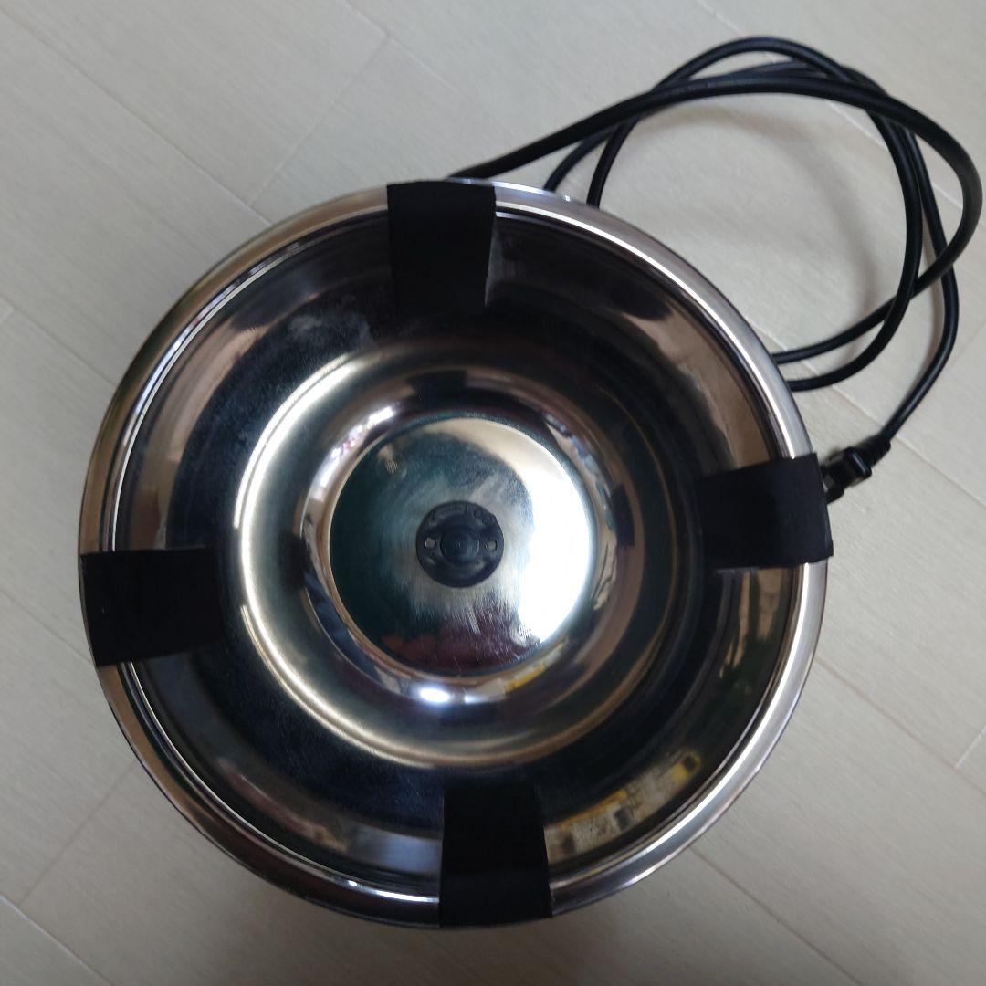 ボウリングボールスピナー オンライン アウトレット