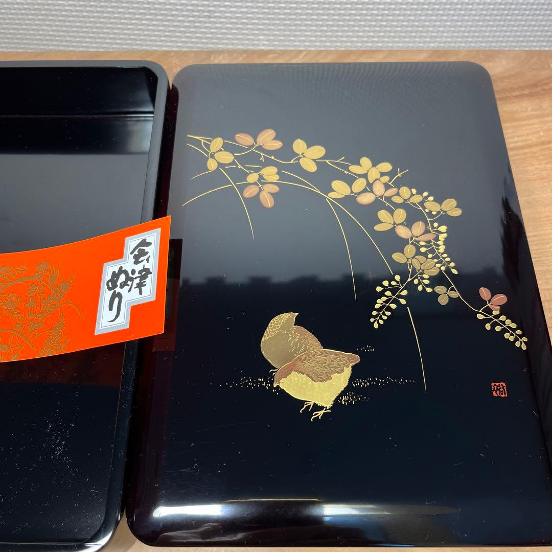 ⭕️岩手県 紫雲石硯 4代 佐藤鐡治 小判型硯 希少 姿が美しい 記念品