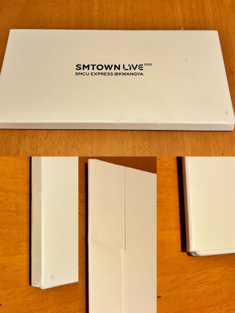 【1/8まで】 RIIZE ショウタロウ　トレカ　ぬいぐるみ