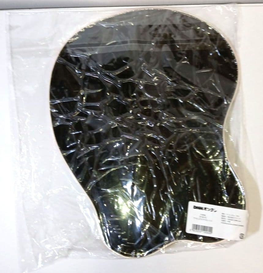 未開封】DMM オンクレ 叶姉妹 叶美香 ファビュラスマウスパッド セット