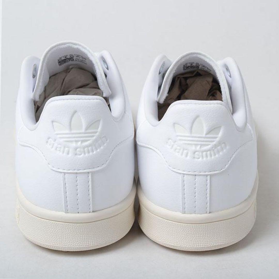 adidas STAN SMITH GOLF 27.0cm 新品未使用 箱なし
