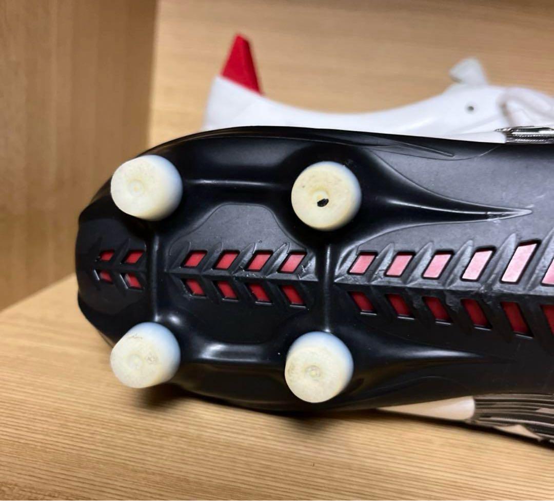 専用【Mizuno】モレリアネオ4（27.5cm）