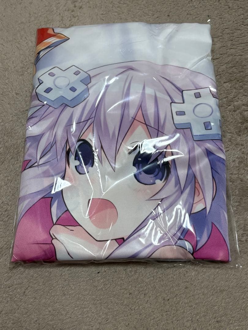 ネプテューヌ/キャラクターグッズ/まとめ売り