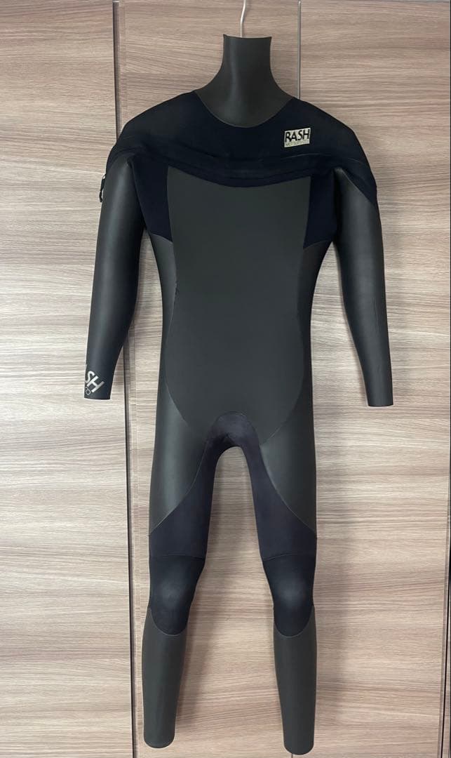 RASH セミドライ　ロングチェスト lcnnrf_1.jpg