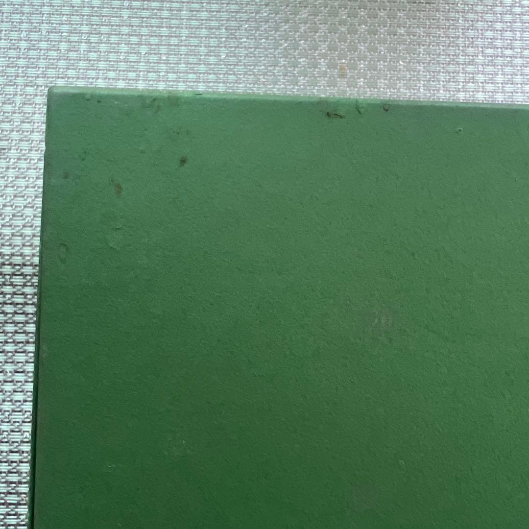 バイオハザード GSX 034 レベッカ・チェンバース 300個限定モデル